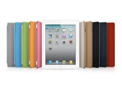 7 tabletów, które już dziś kupisz w Polsce