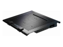 NotePal U Stand- podstawka pod laptopa