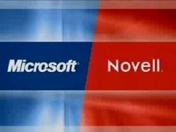 Wciąż trwa wojna o... Windows 95!