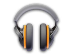 Google Music jeszcze przed świętami?