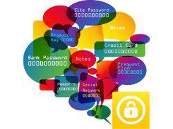 Wypróbuj za darmo Norton Identity Safe