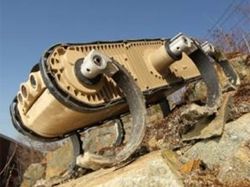Kolejne roboty od Boston Dynamics