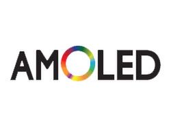 Sony zastosuje ekrany AMOLED w swoich Xperiach