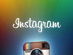 Facebook kupuje Instagram