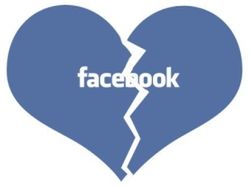Facebook: koniec z udawaniem, że nie odebrano wiadomości