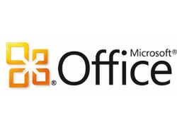 Microsoft szykuje nowego Office'a. Premiera już niedługo?