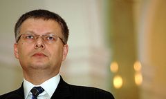 Prokuratorzy będą mogli zeznawać w sprawie Kaczmarka