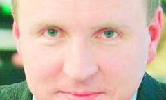 Kurski zarzuca PO manipulowanie sondażami