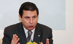 Wildstein wraca do "Rzeczpospolitej"