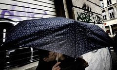 Komisja ds. Szerzenia Cnoty ingeruje w walentynki