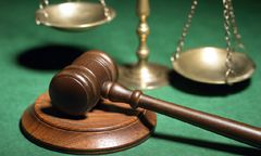 Przełomowa rewolucja w polskich sądach?