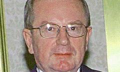 Janik zaskoczony brakiem zgody na ekstradycję Mazura