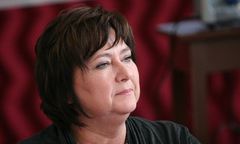 In vitro w sercu, a parytety na próbę - kampania w toku