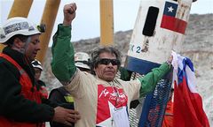 Psychiatra: to będzie do nich powracać w koszmarach