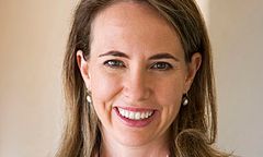 Strzelanina w Arizonie - kongresmenka w stanie ciężkim