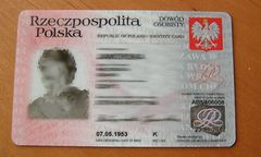 To już pewne: będziemy mieć chipy! Dzieci też je dostaną