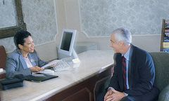 Policja pozna nazwiska właścicieli kont w całej UE