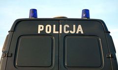 Urząd gminy Liszki ostrzega przed podejrzanym mężczyzną: próbował porwać dzieci