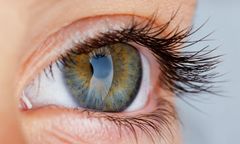 Ekspert: ponad 80 proc. osób z jaskrą nie wie o swojej chorobie