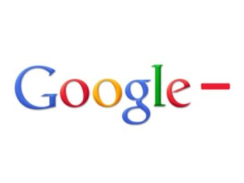 Wyciek: Google+ ostro krytykowane przez jednego ze swoich twórców