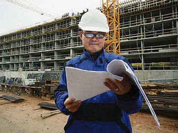 Chiński inżynier nieźle zarabia w Łodzi