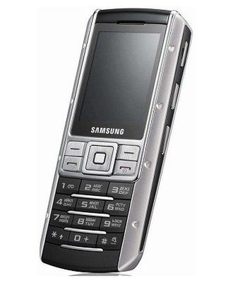 Samsung dla Ego-istów
