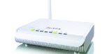 ZyXEL: nowy router 3G