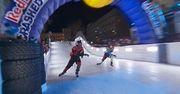 Crashed Ice Race, czyli lodowe szaleństwo w Marsylii