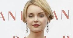 Uzależnione celebrytki