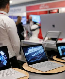 Nowych technologii nie zatrzymamy. W Polsce potrzeba aż 200 tys. specjalistów