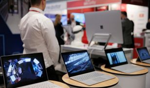 Nowych technologii nie zatrzymamy. W Polsce potrzeba aż 200 tys. specjalistów