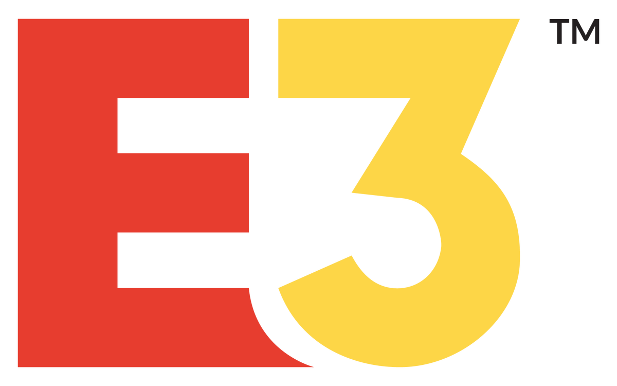 E3 oficjalnie odwołane. Koronawirus pokonał największą gamingową imprezę na świecie