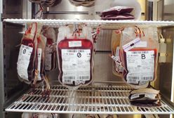 Radna PiS skarży się na głośne karetki. "Umieraj ciszej, bo władza się za Ciebie weźmie"