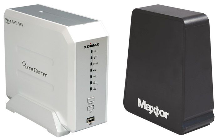 Łatwe udostępnianie