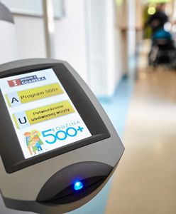 Poważna luka w przepisach o 500+. Dziecko traci alimenty, traci też świadczenie wychowawcze