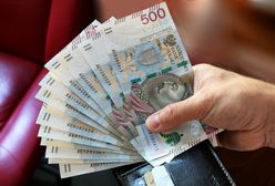 500+ nie pomoże z kredytem. Banki nie chcą dawać więcej