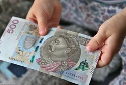 500+ odliczane od Kindergeld. Decyzja niemieckiego sądu