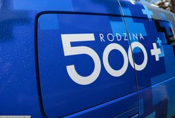 Kiedy będzie 500+ za grudzień? Jeszcze przed świętami