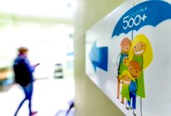 500+ nie tylko dla Polaków. Tajwanka, której urzędnicy odmówili świadczenia wygrała w sądzie