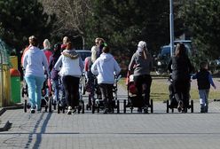 500+ zagrożone. Urzędnicy szykują się do strajku