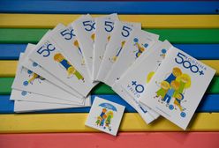 Pułapka przy ubieganiu się o 500+. Może pozbawić pieniędzy