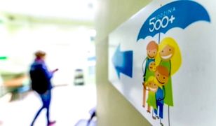 500+ nie tylko dla Polaków. Tajwanka, której urzędnicy odmówili świadczenia wygrała w sądzie