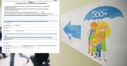 500+ na każde dziecko, ważne zmiany. Wypłata wyrównawcza i nowy okres rozliczeniowy
