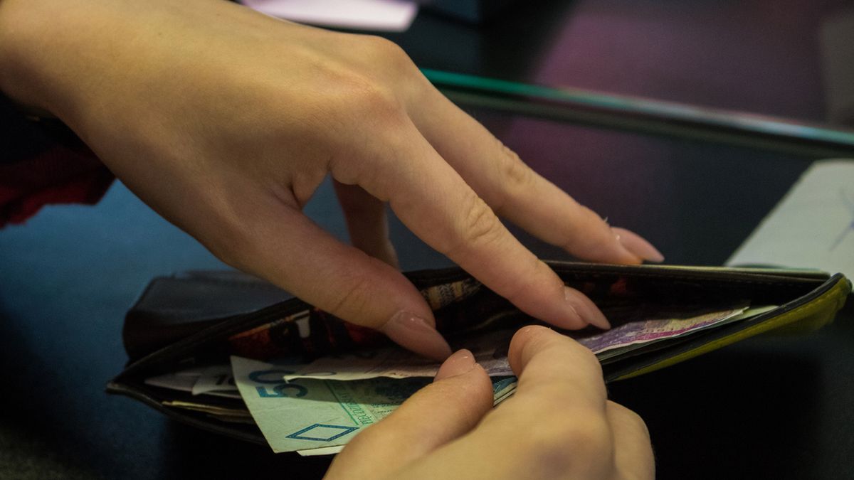 To Polacy zdecydują, gdzie trafią ich pieniądze z OFE.