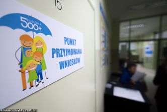 "500+" na pierwsze dziecko. Ministerstwo Rodziny zaproponowało nowelizację ustawy. Sprawdź zmiany w programie