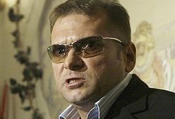 Detektyw Rutkowski otwiera biuro w Londynie