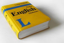 Jeśli angielski, to z certyfikatem