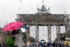 Polskim politykom nie opłaca się tu przyjeżdżać