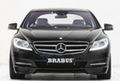 Brabus B50