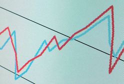 Finał głośnej sprawy naruszenia ciszy wyborczej